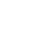 IIMB Logo
