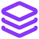 Complete Program Access
