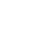 PYQs