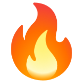 red-fire