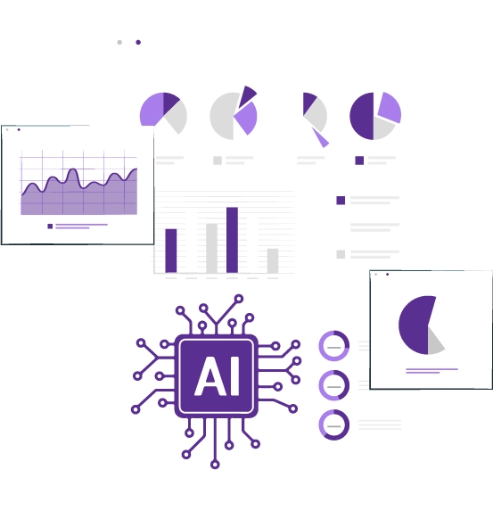 ai-based-performance.webp
