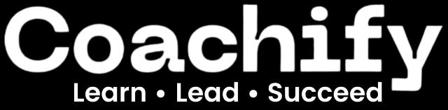 coachify logo