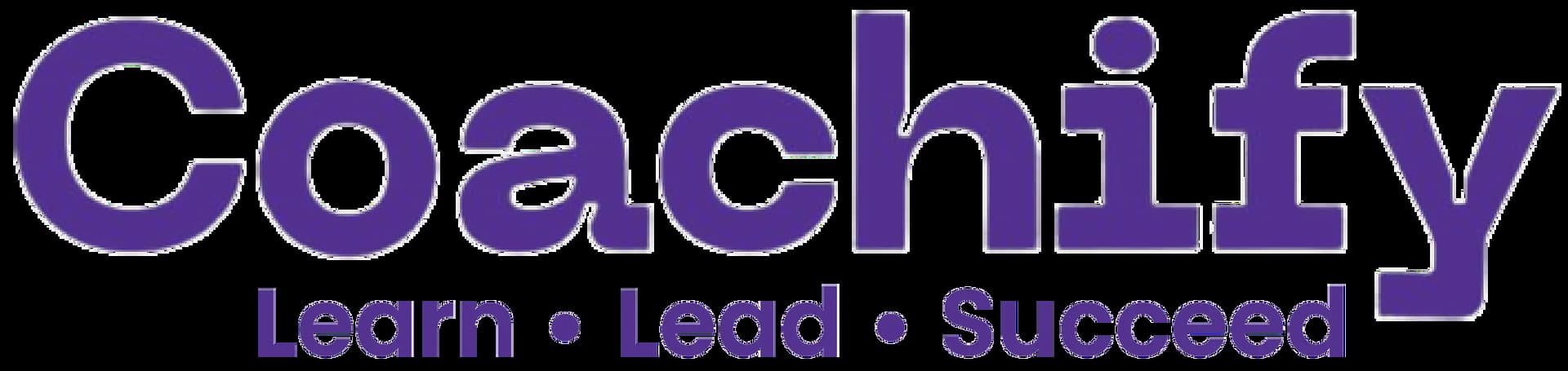 coachify logo