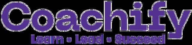 coachify logo