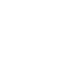 Shield Check