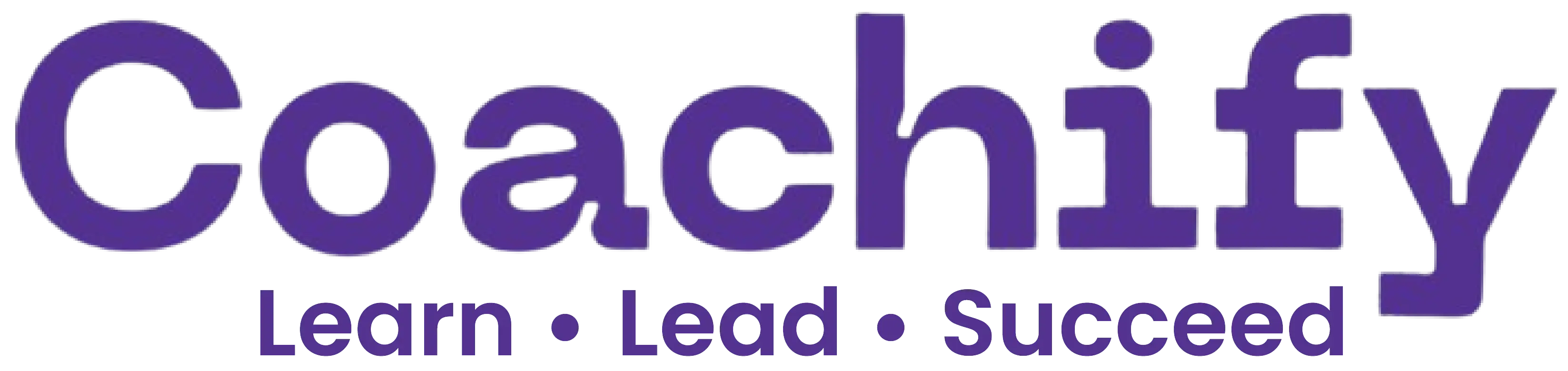 coachify logo