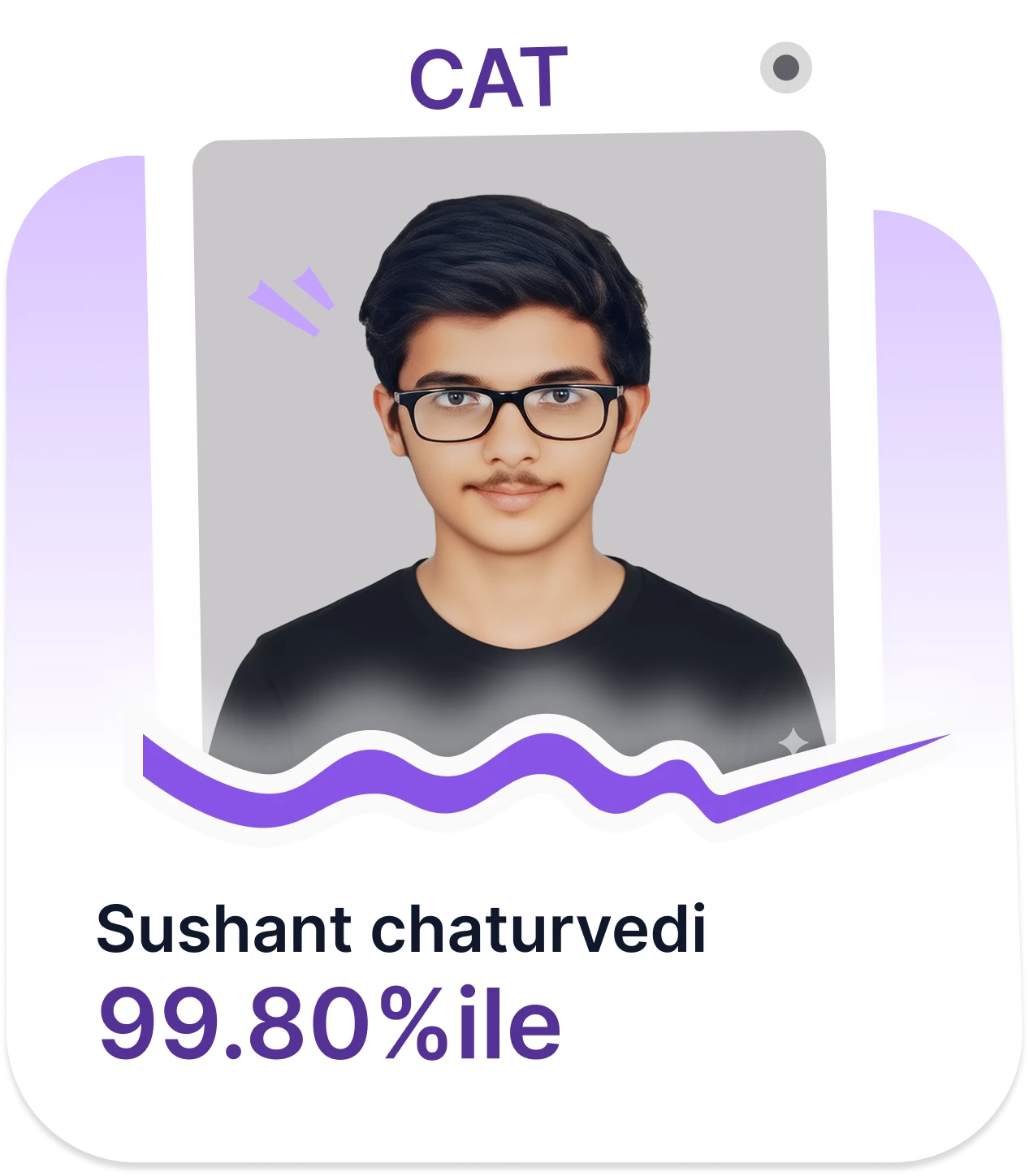 student