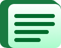 IIM Eligibility Checker Icon