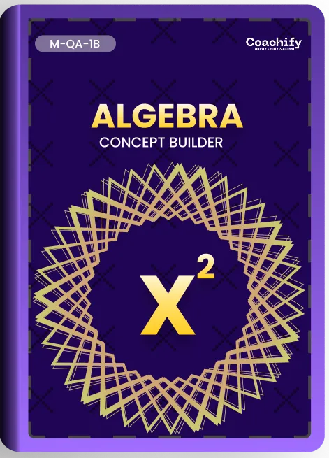 Algebra