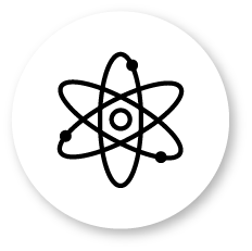Science
