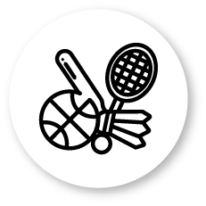 Sports