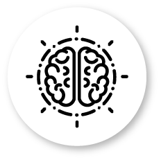 Mind and Thinking