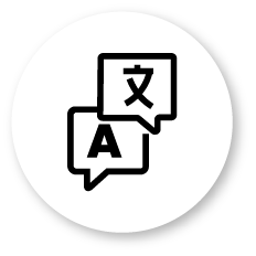 Language and Linguistics