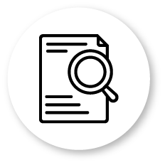 Case Studies