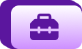 Kit Icon