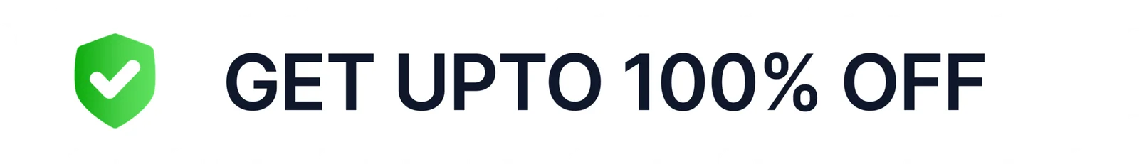 ticket badge
