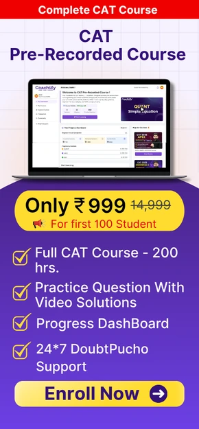 cat-foundation