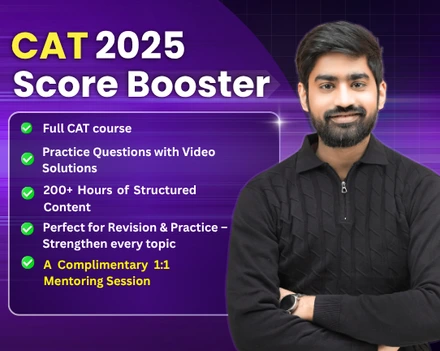 cat basic builder cursor-pointer