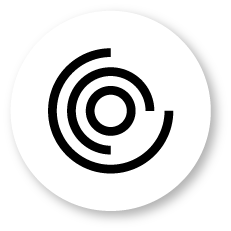 circles