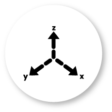 coordinate_geometry