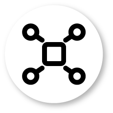 simple_and_compound_interest