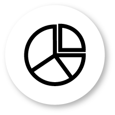 ratio_proportion_variation