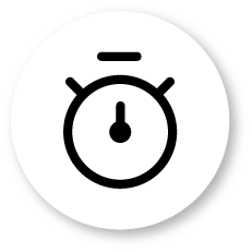 time_and_work