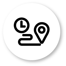 time_speed_and_distance